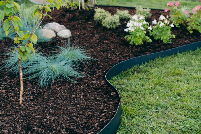 Täckbark 40 L Rölunda